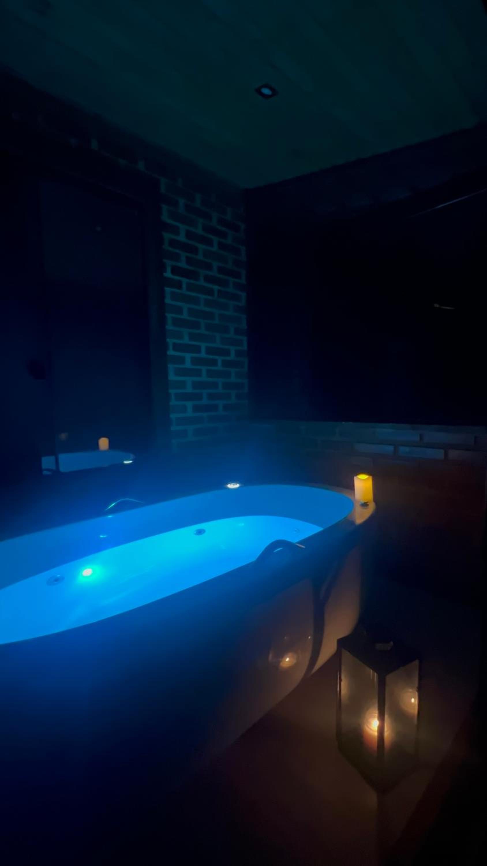 Cactus Cabana