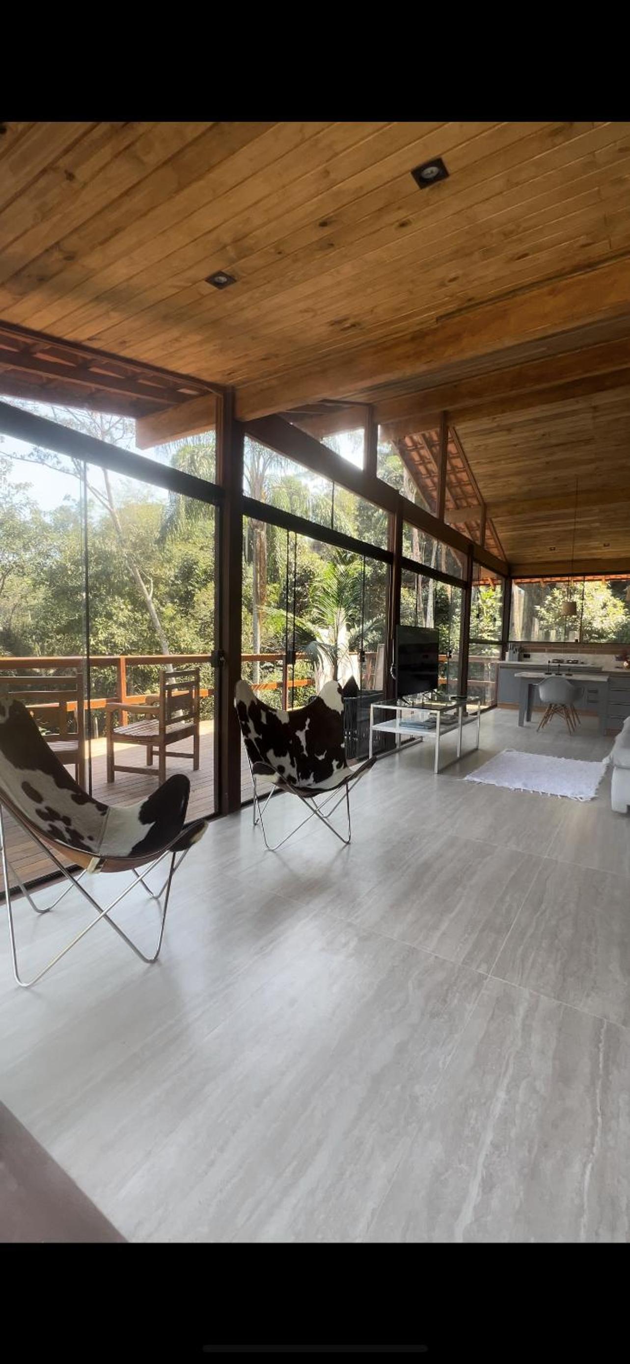 Cactus Cabana