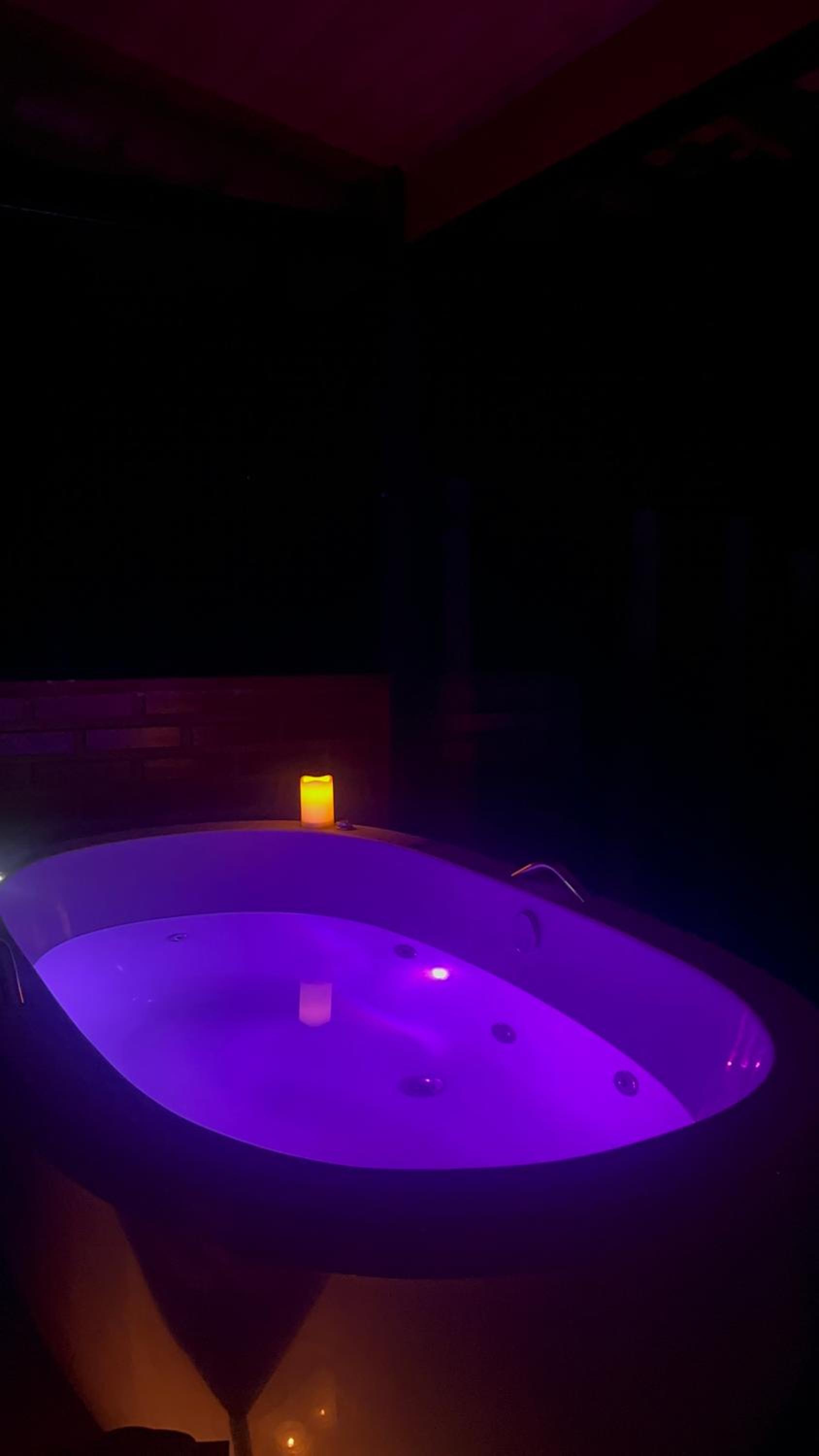 Cactus Cabana