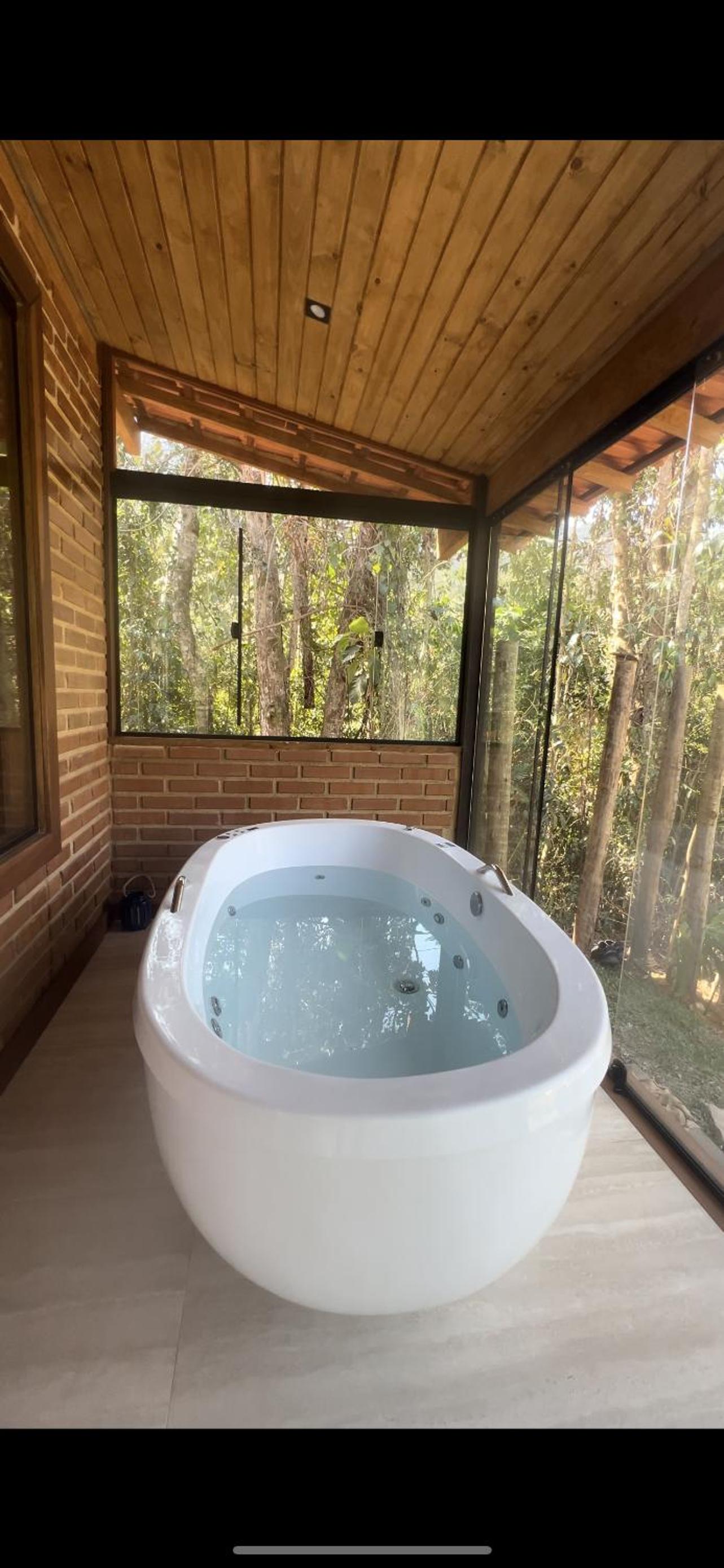 Cactus Cabana
