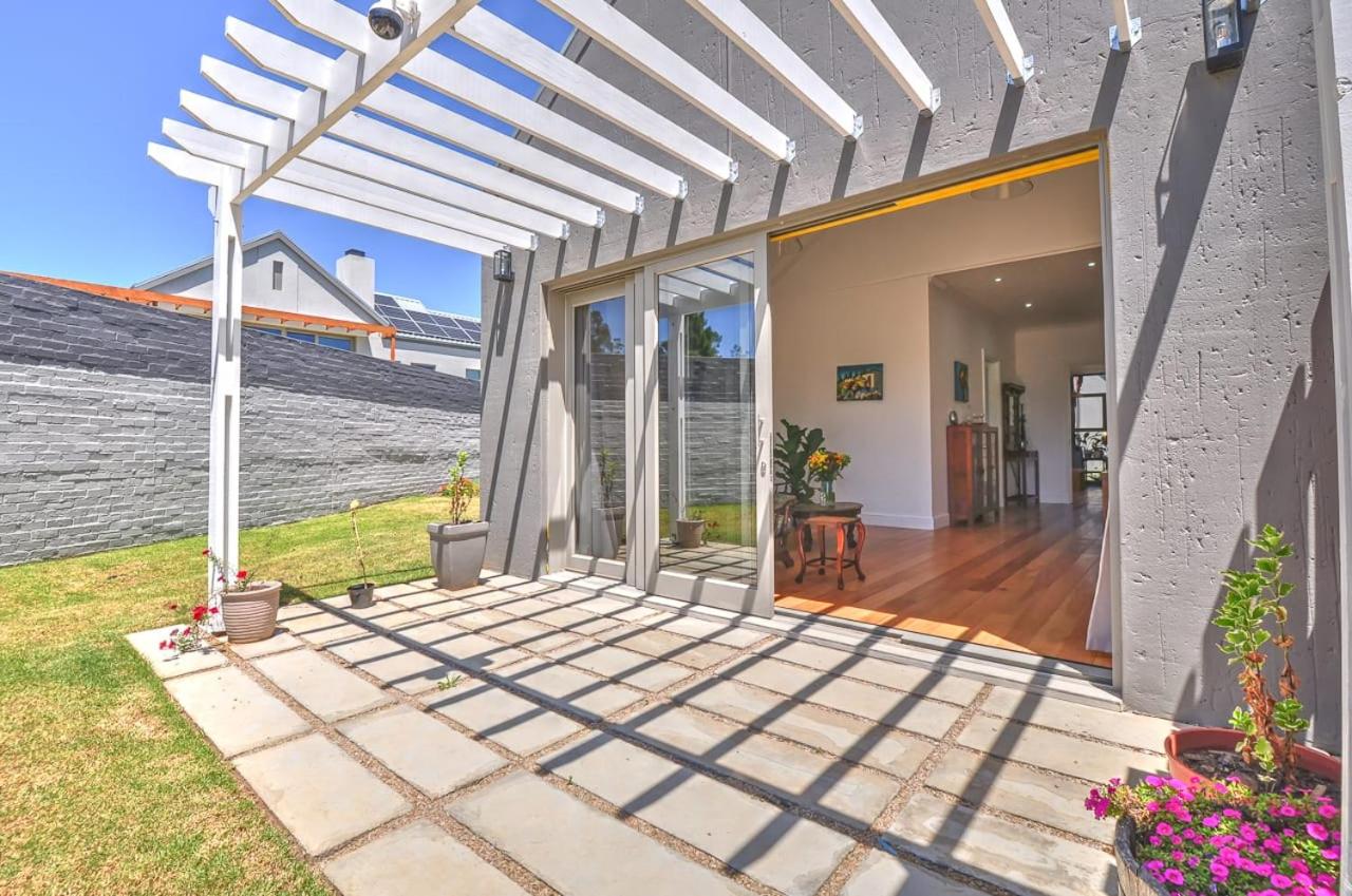 Kingswood Golf Estate view 4