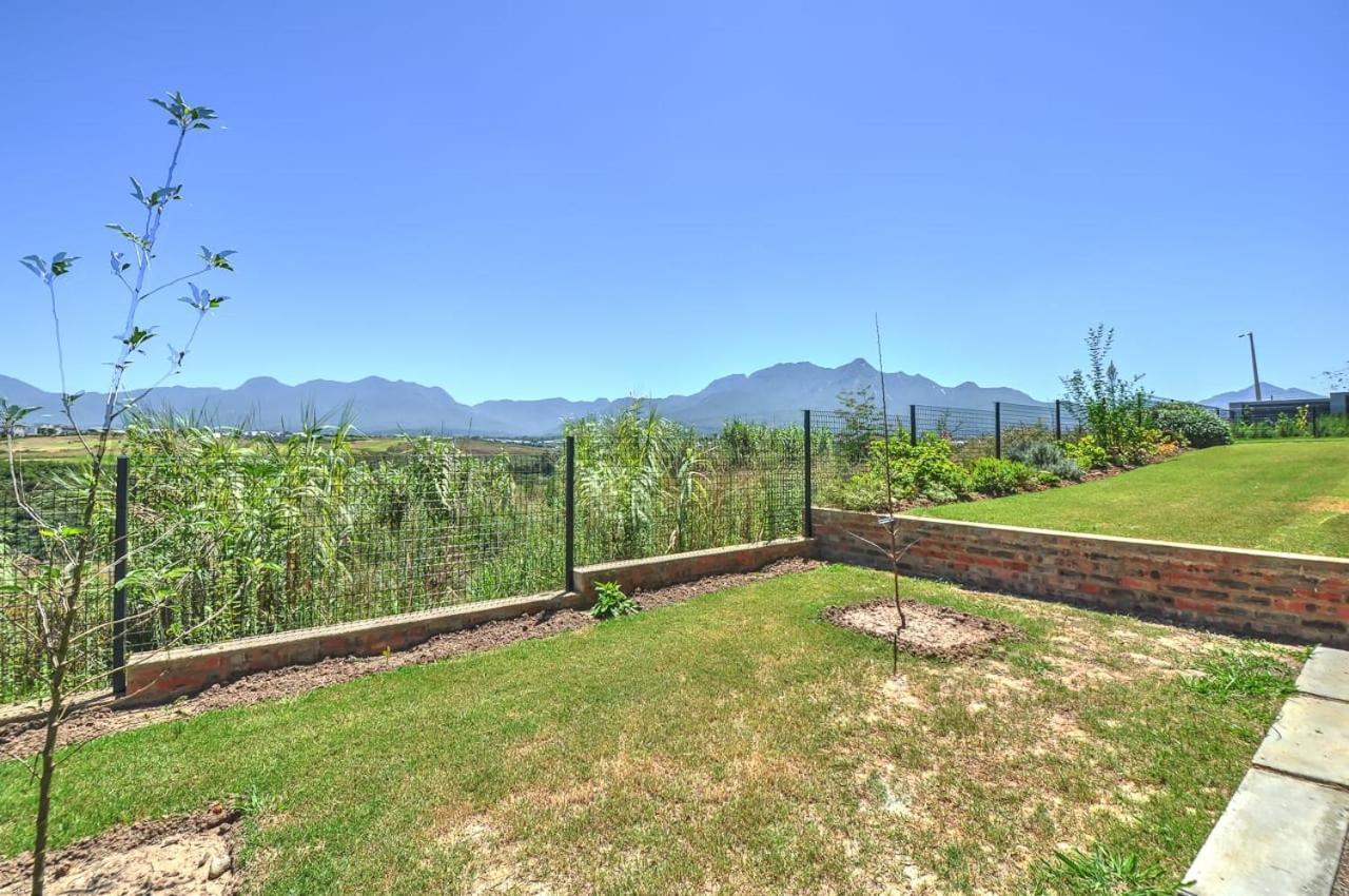 Kingswood Golf Estate view 5