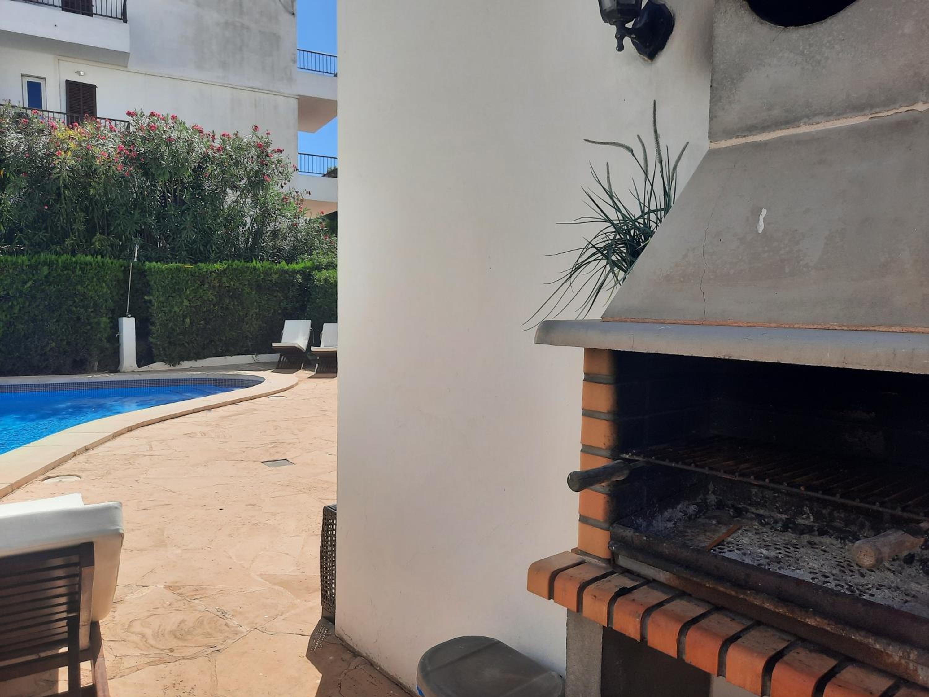 Rotonda Apartaments