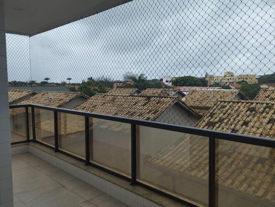 Itaúna dois quartos