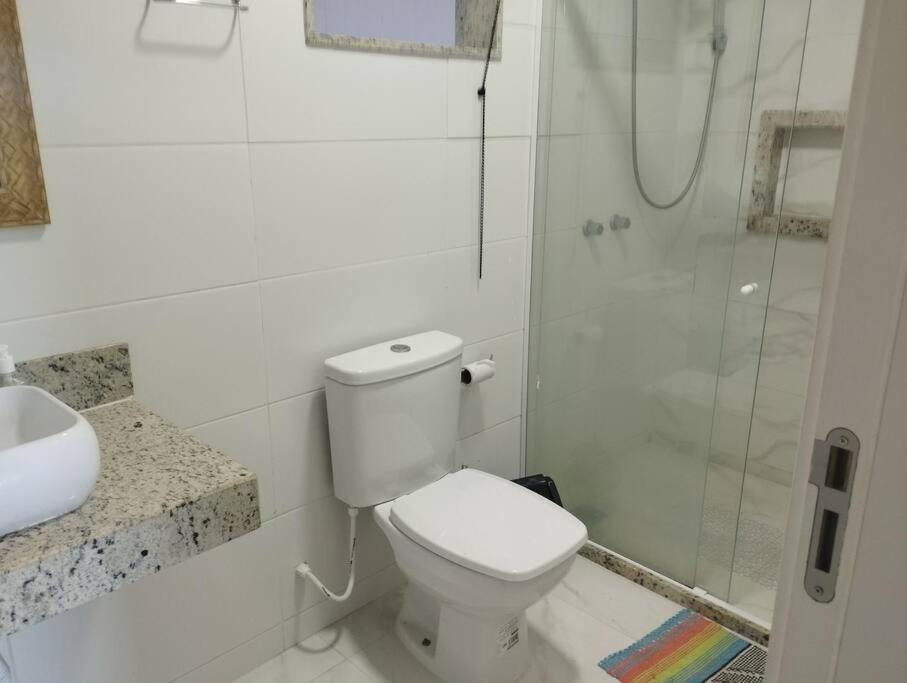 Itaúna dois quartos