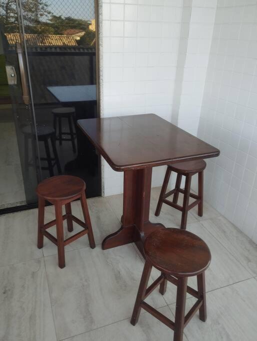 Itaúna dois quartos