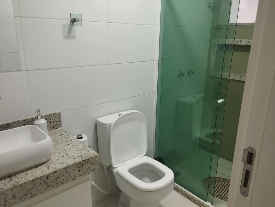 Itaúna dois quartos