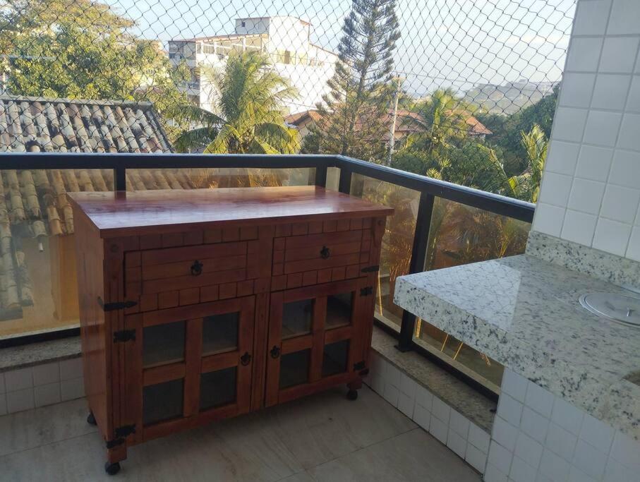 Itaúna dois quartos