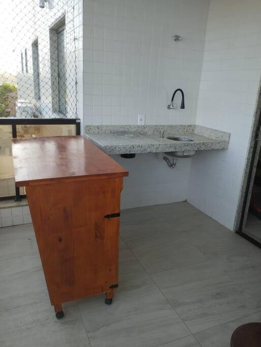 Itaúna dois quartos