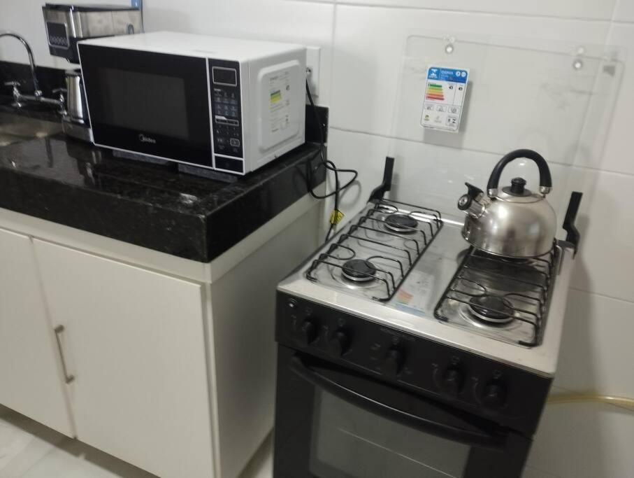 Itaúna dois quartos