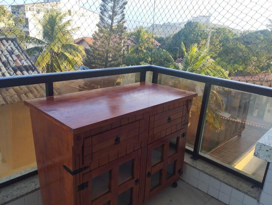 Itaúna dois quartos