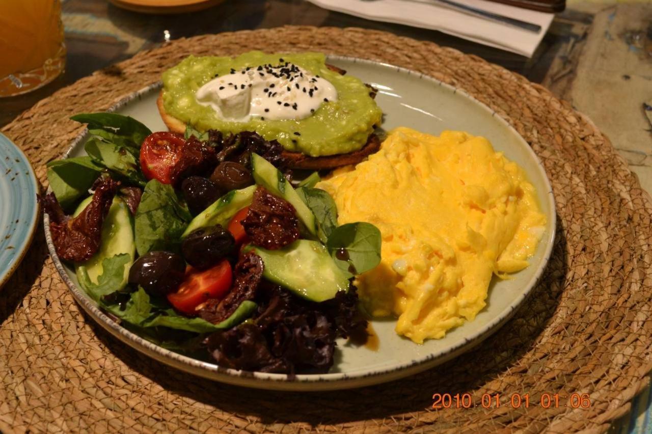 Thank You Hotel Sultanahmet - Image 13