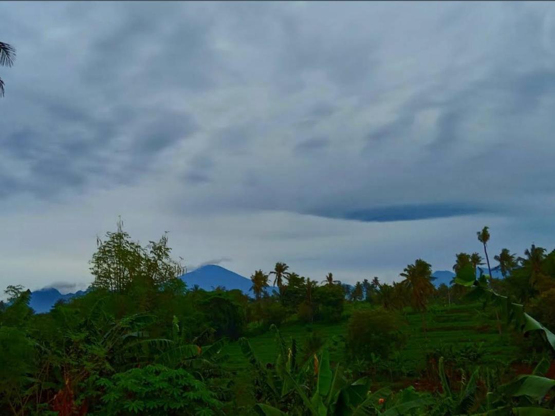 Sendikala Lombok view 5