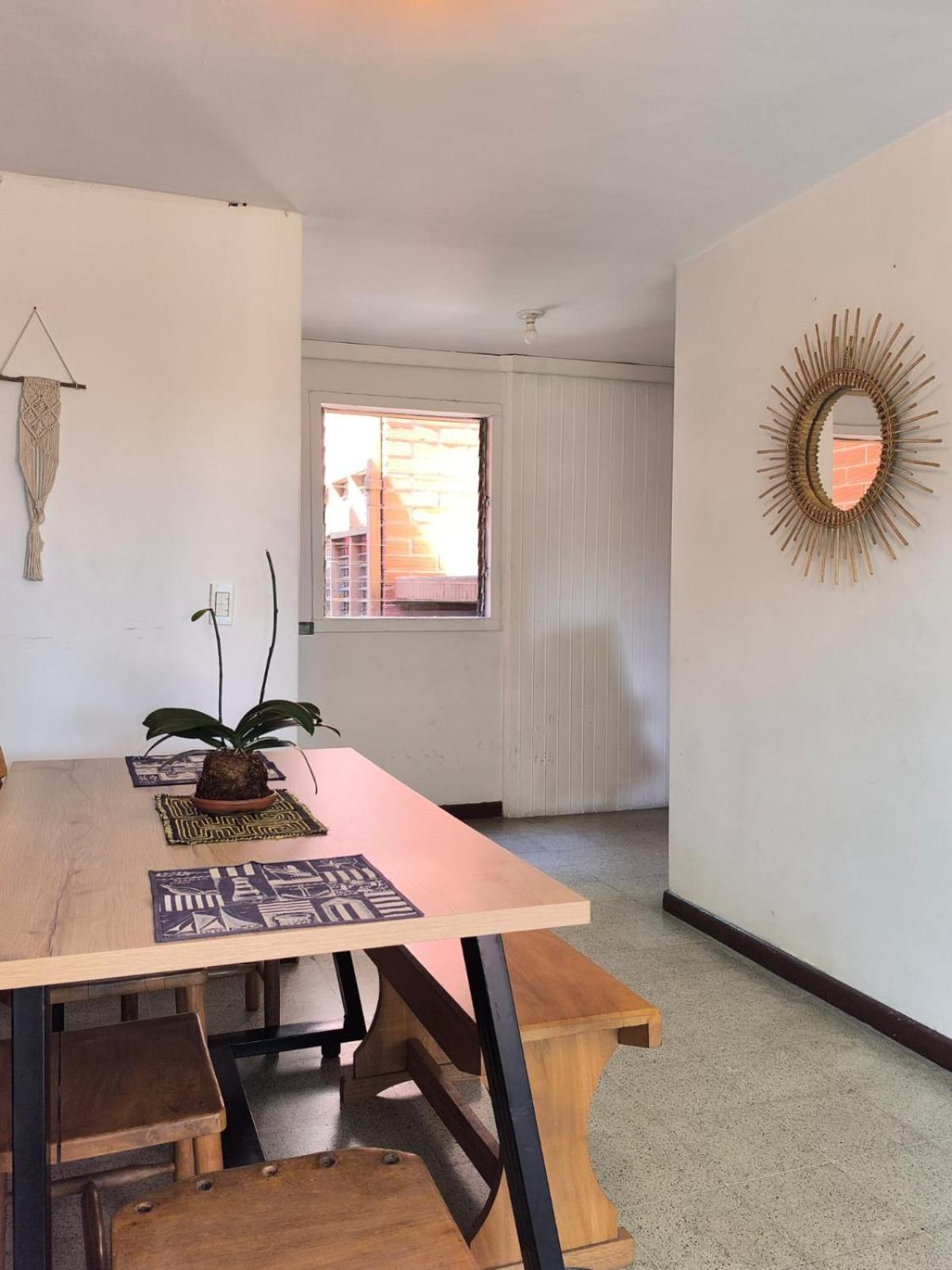 Casa Colibrí