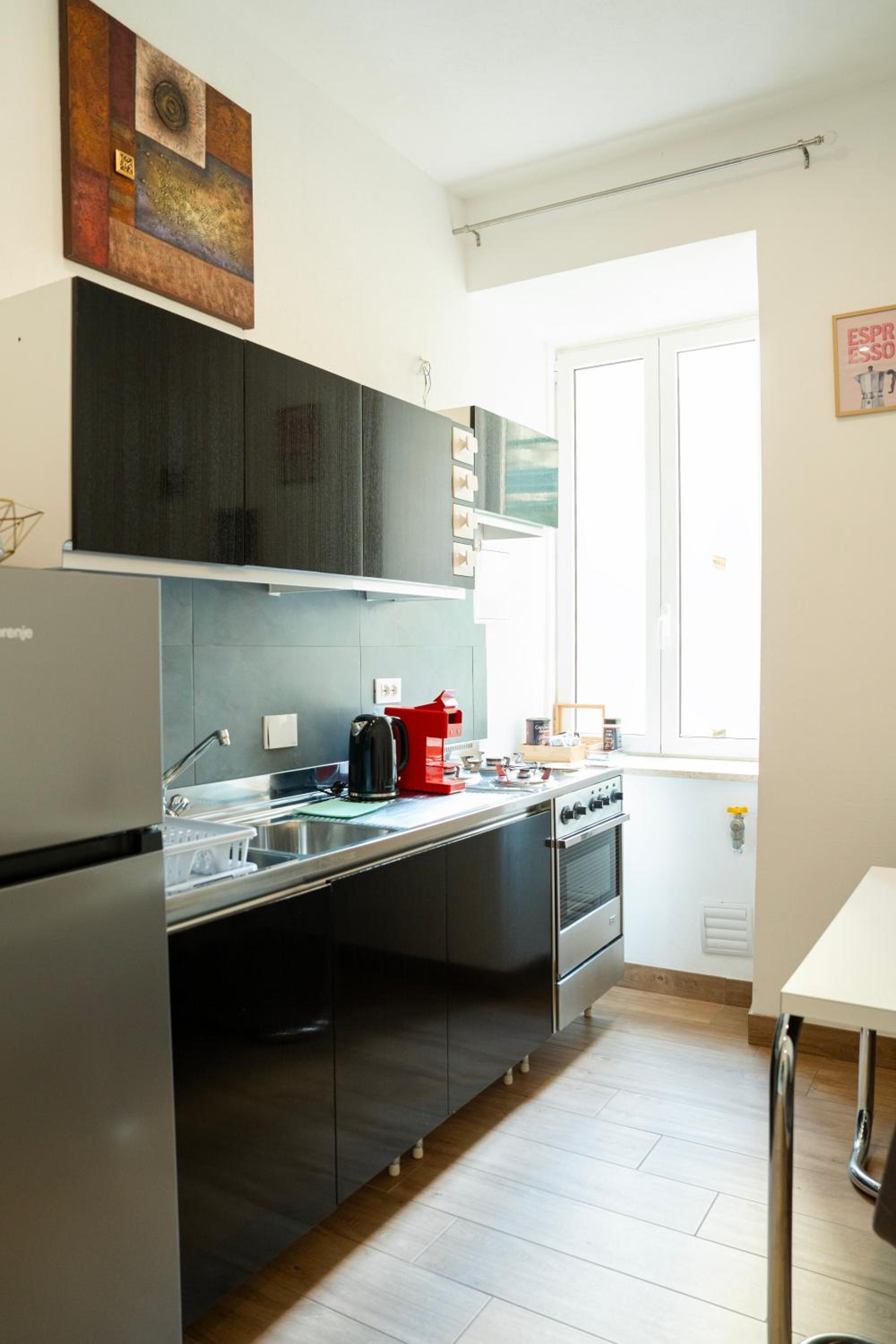 Casa Lina photo 2