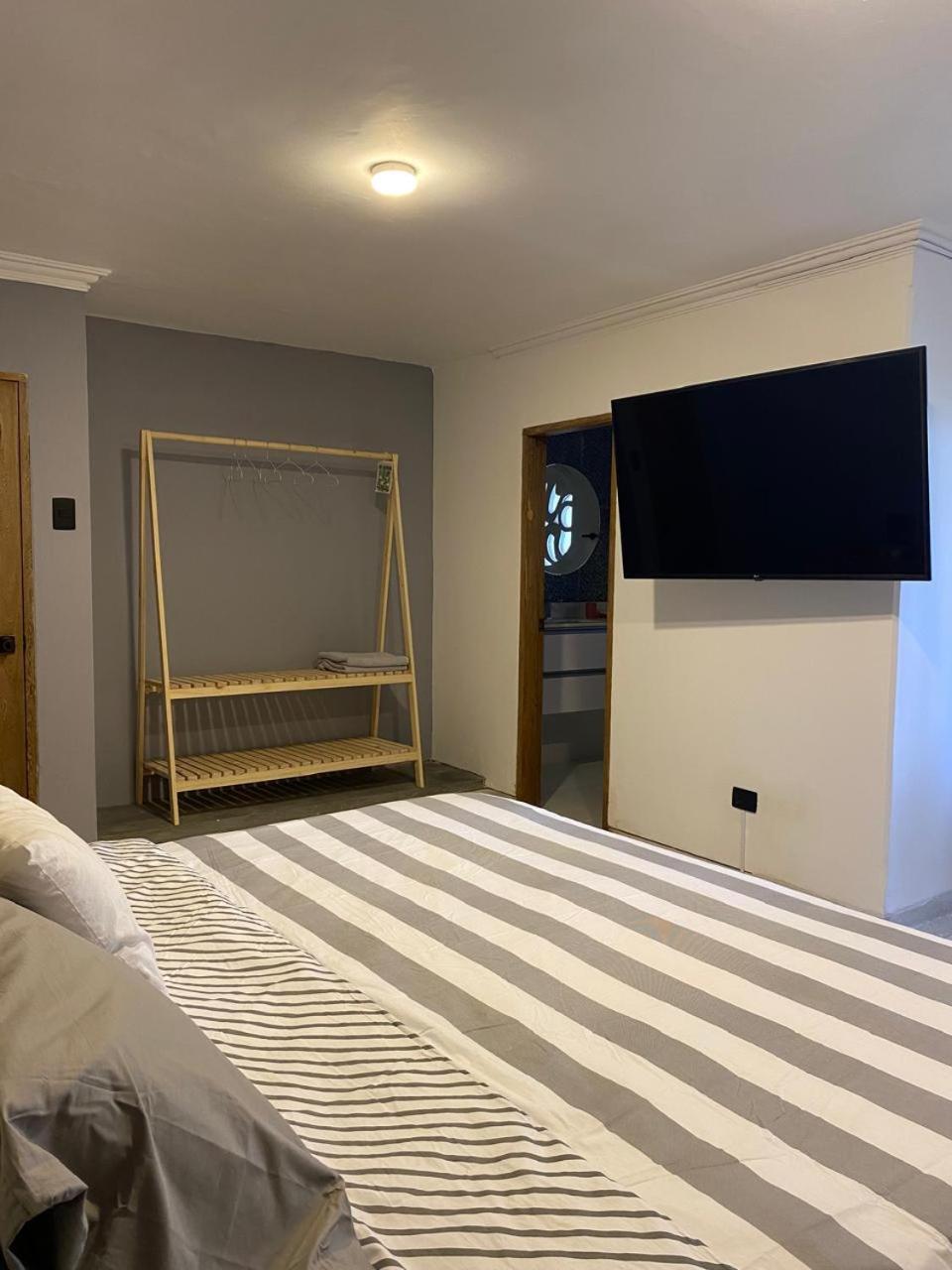 Casa Piedra Barranquilla