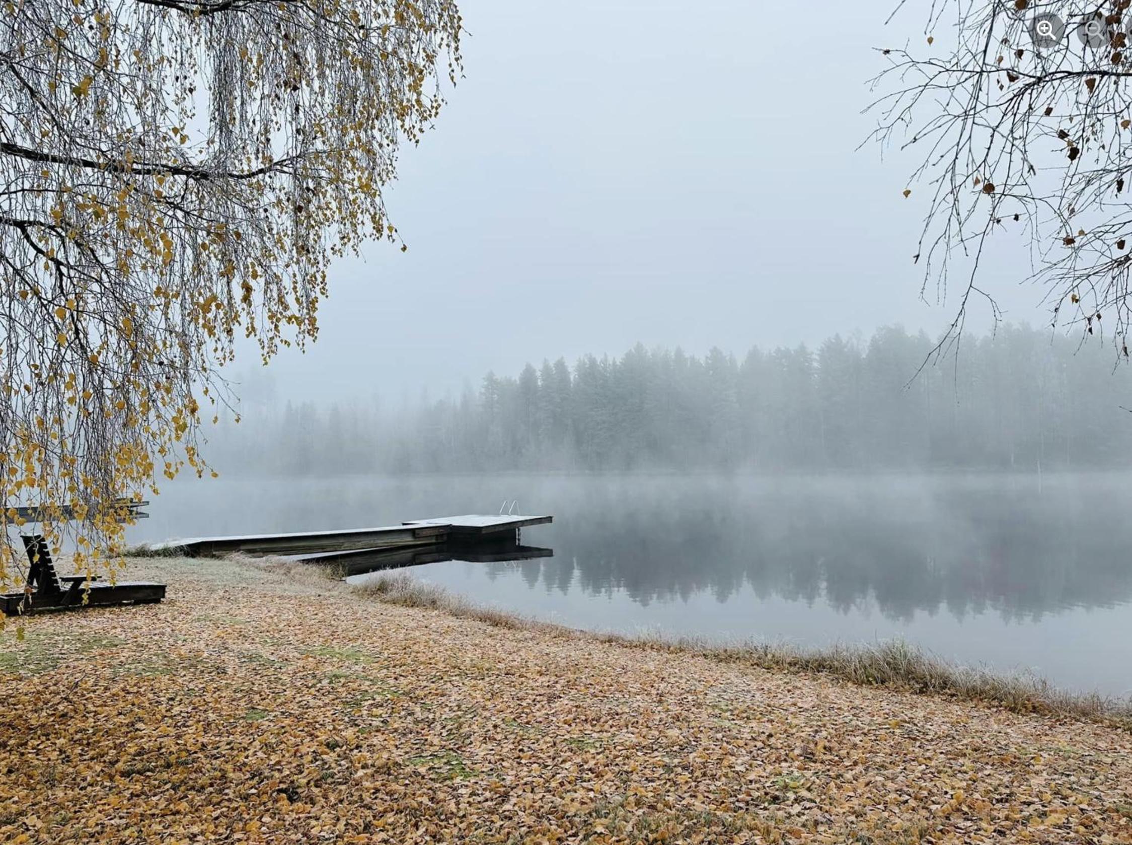 Photo 37