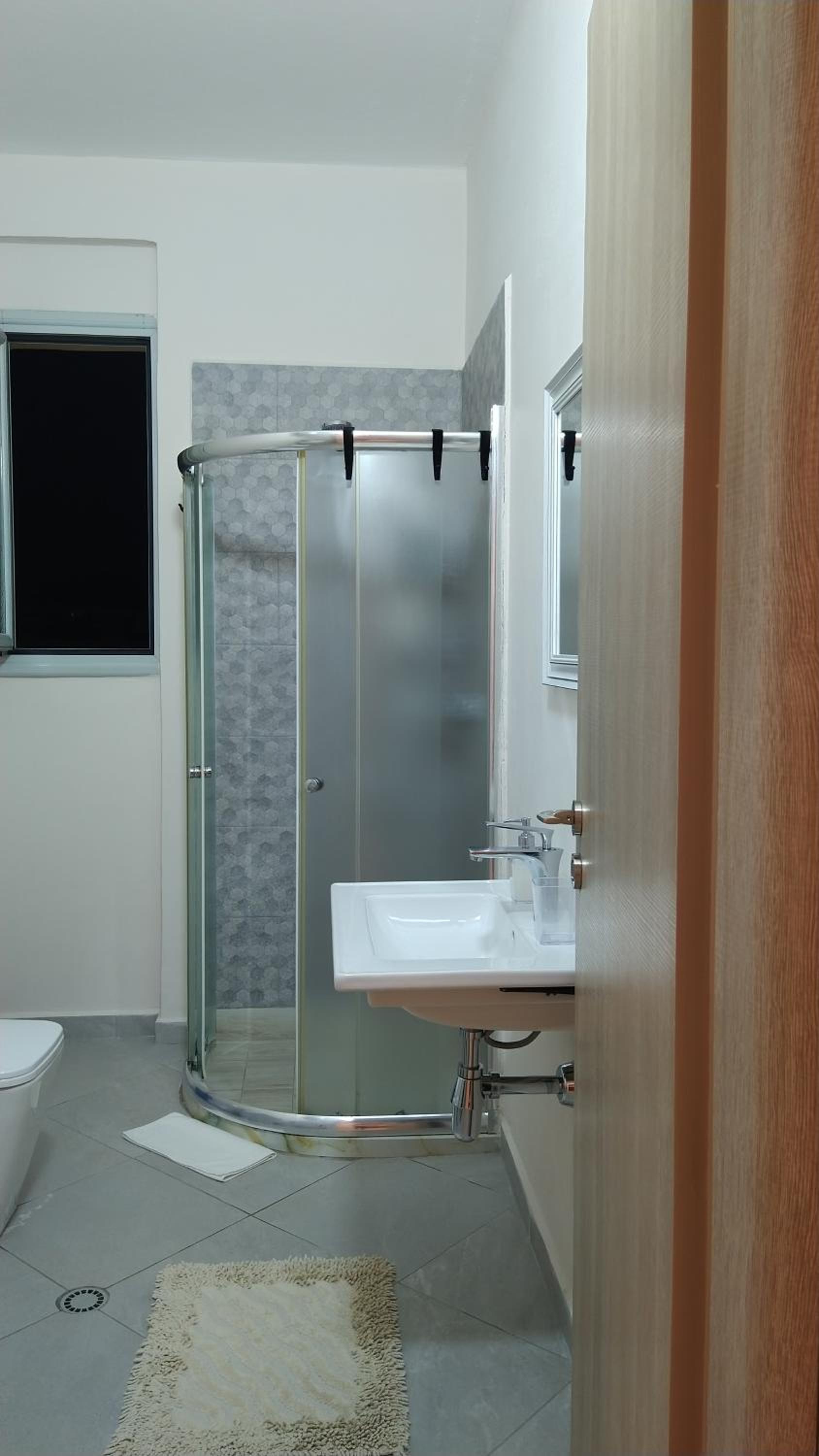 SoFI Condo-Close to Port of Vlore