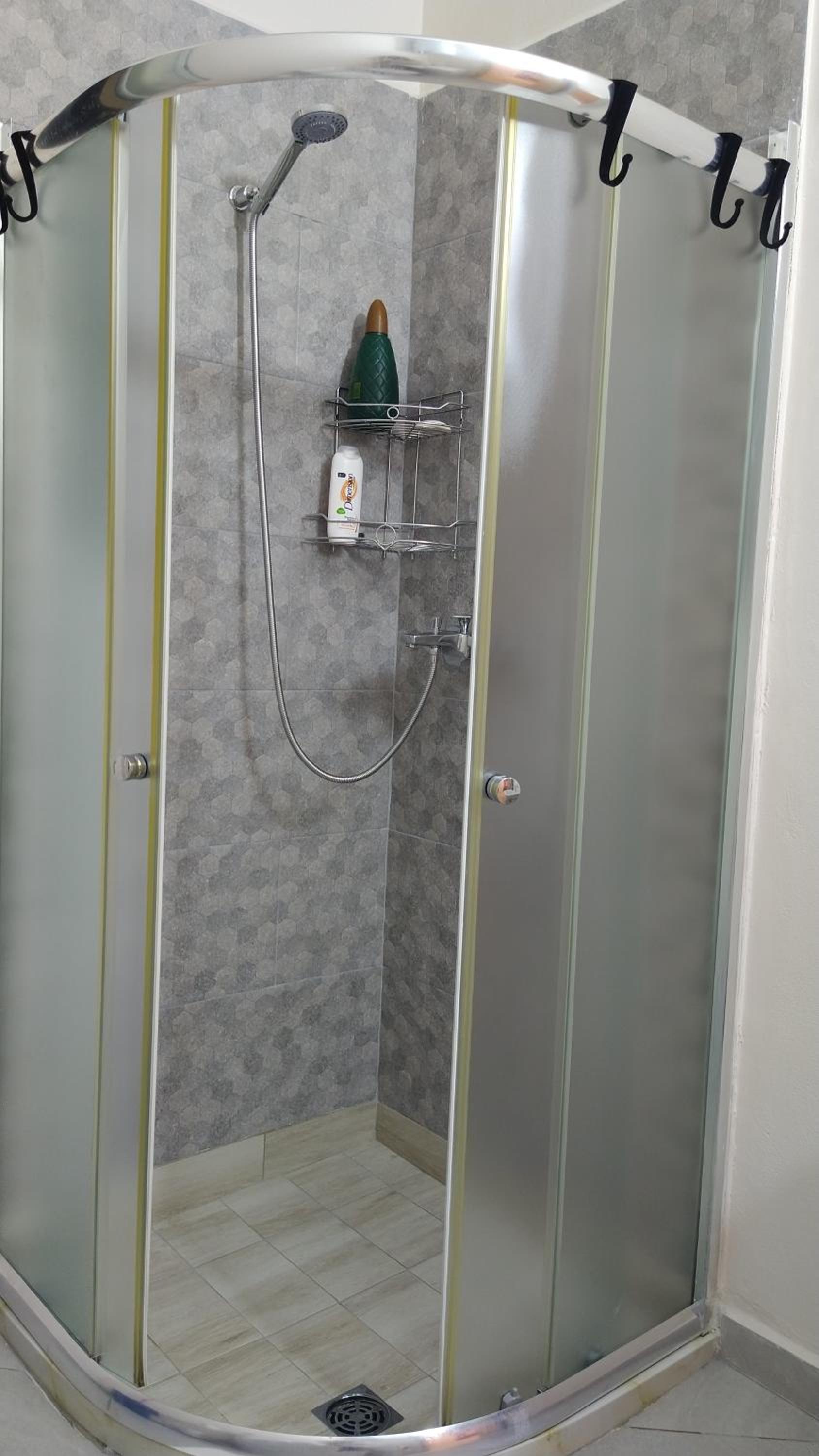 SoFI Condo-Close to Port of Vlore