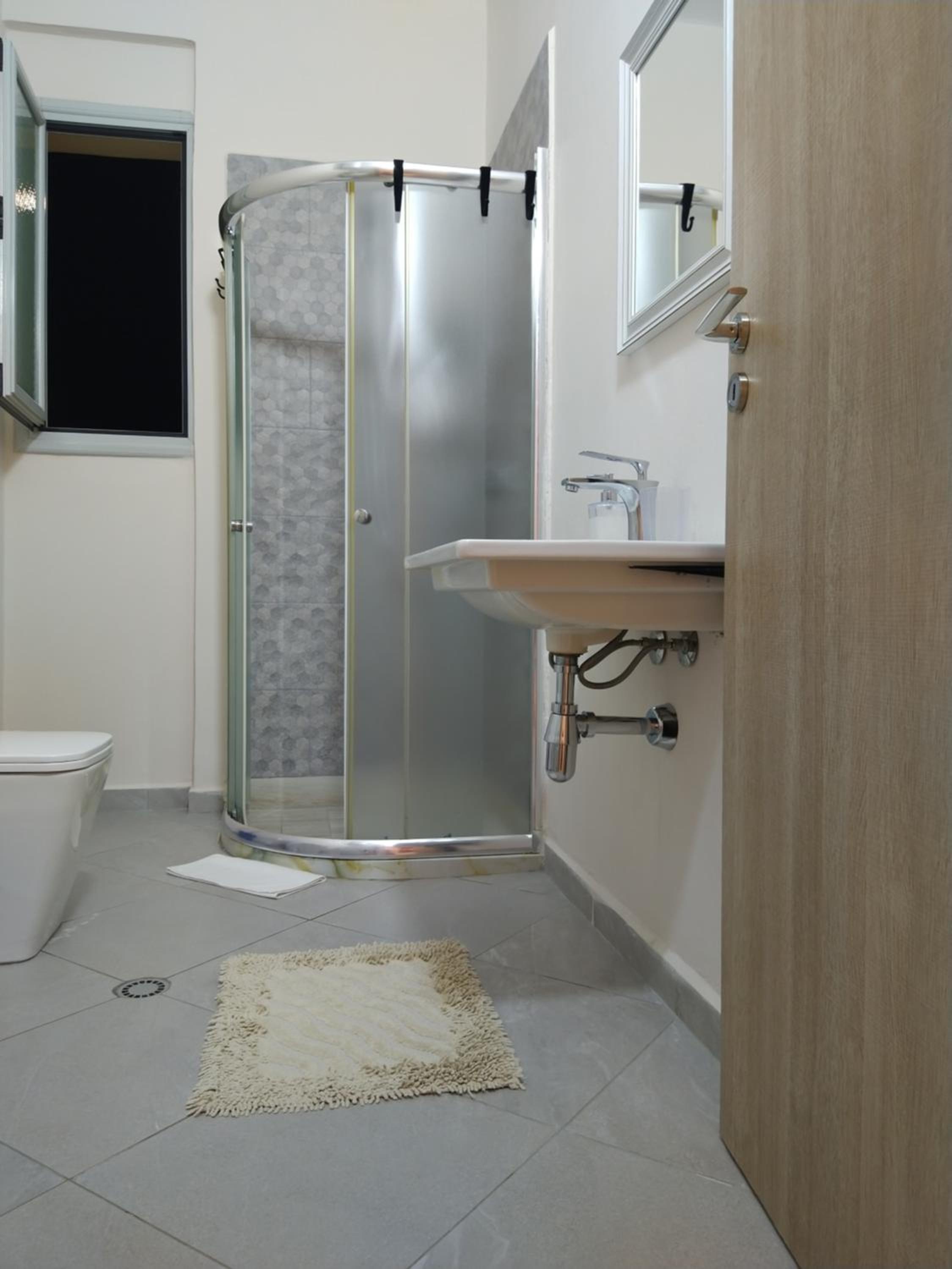 SoFI Condo-Close to Port of Vlore