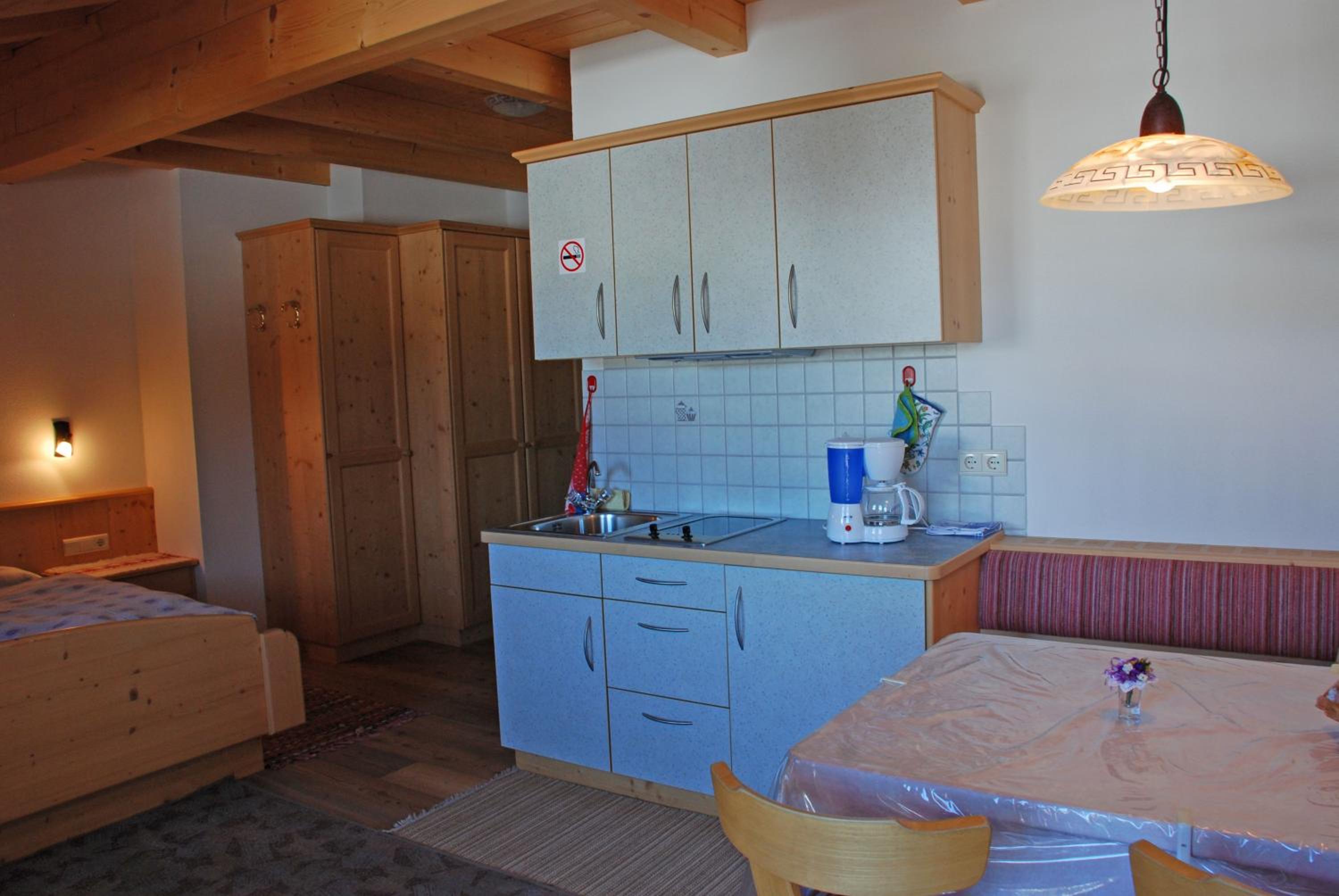 Binterhof view 3