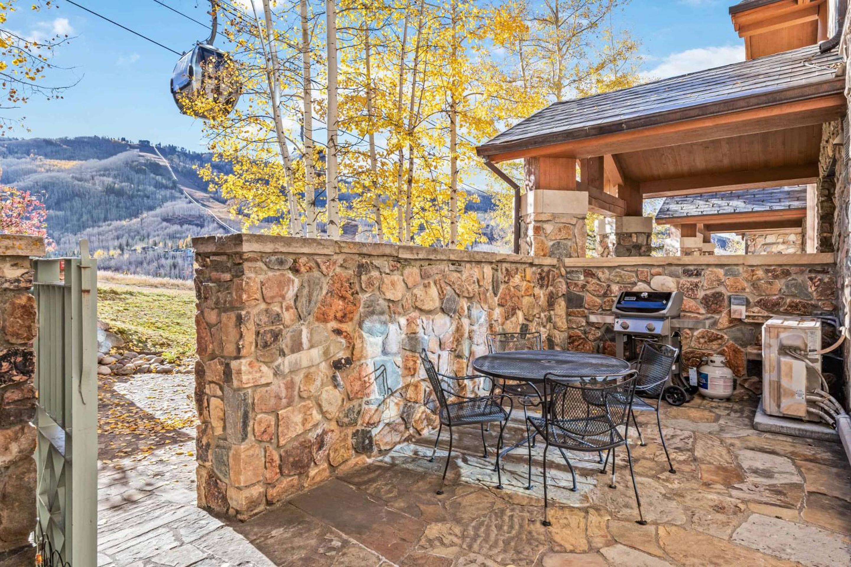 McCoy Peak 108 by East West Hospitality view 3