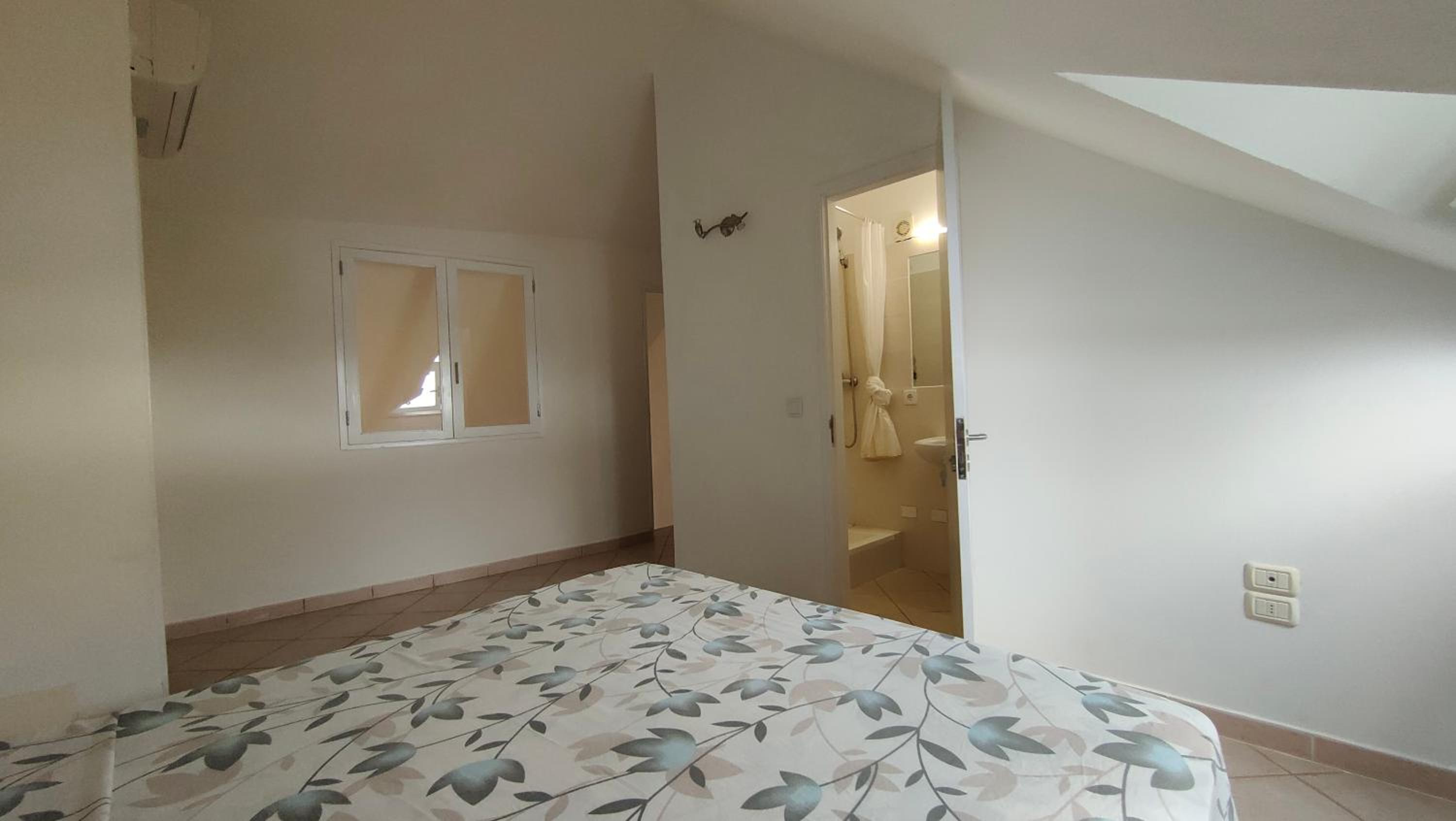 Albis Harena - Leme Bedje Residence
