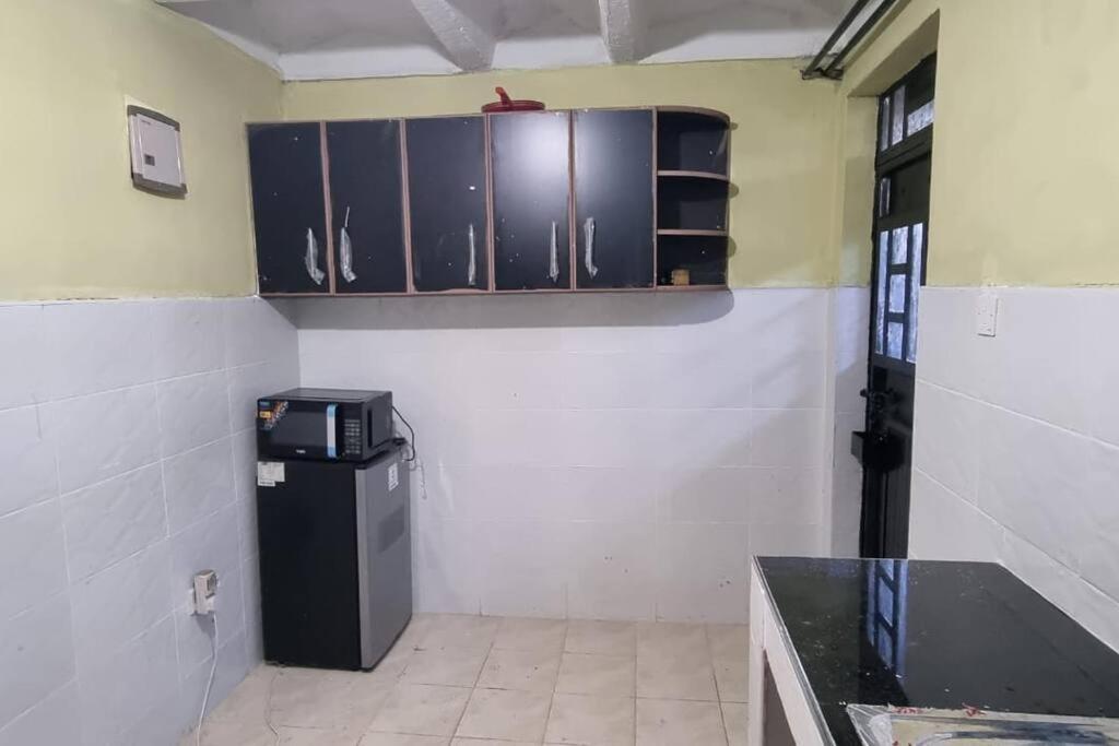 Fully Furnished 2 Bedroom ensuite view 4