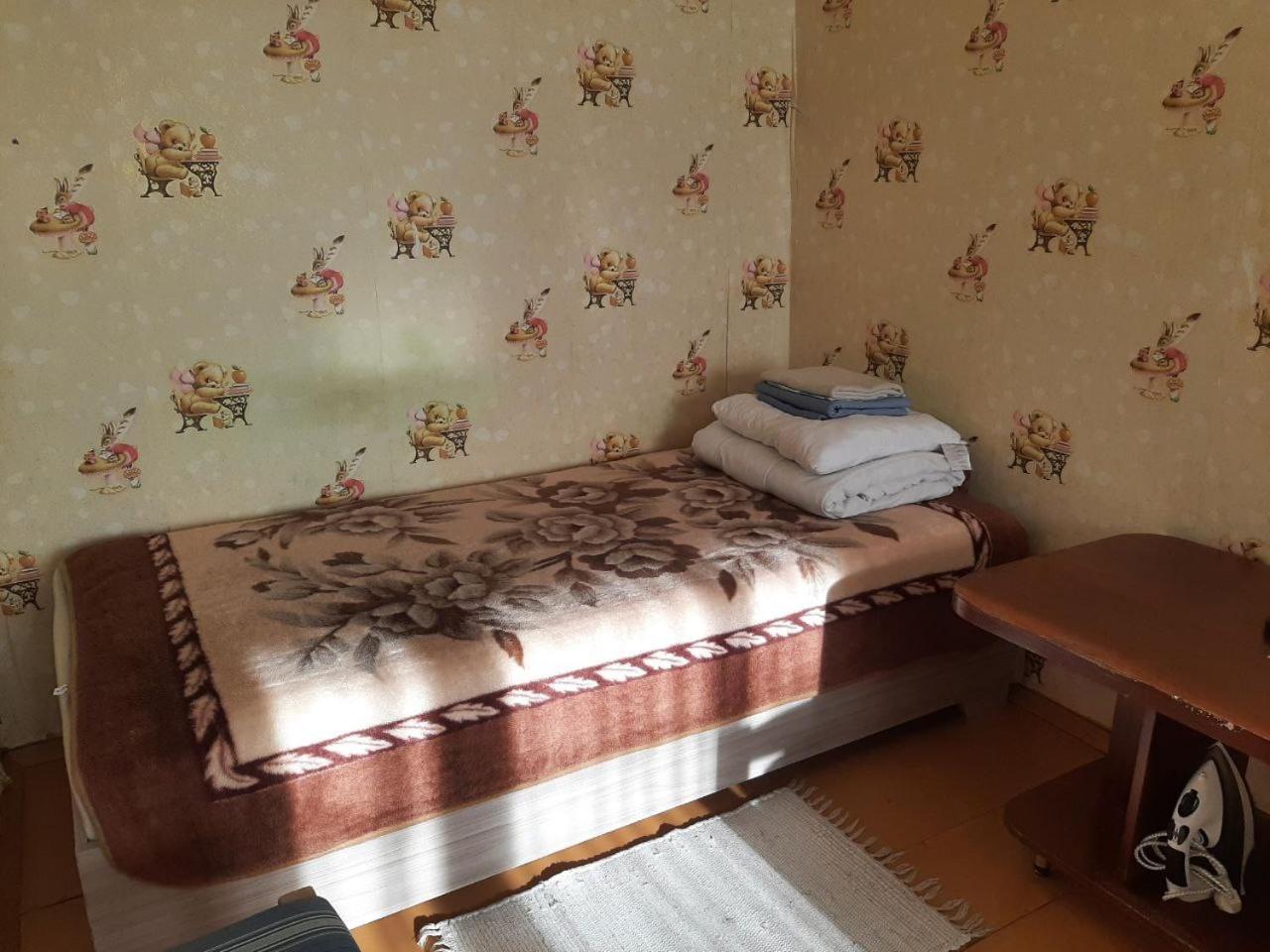 Korter view 5