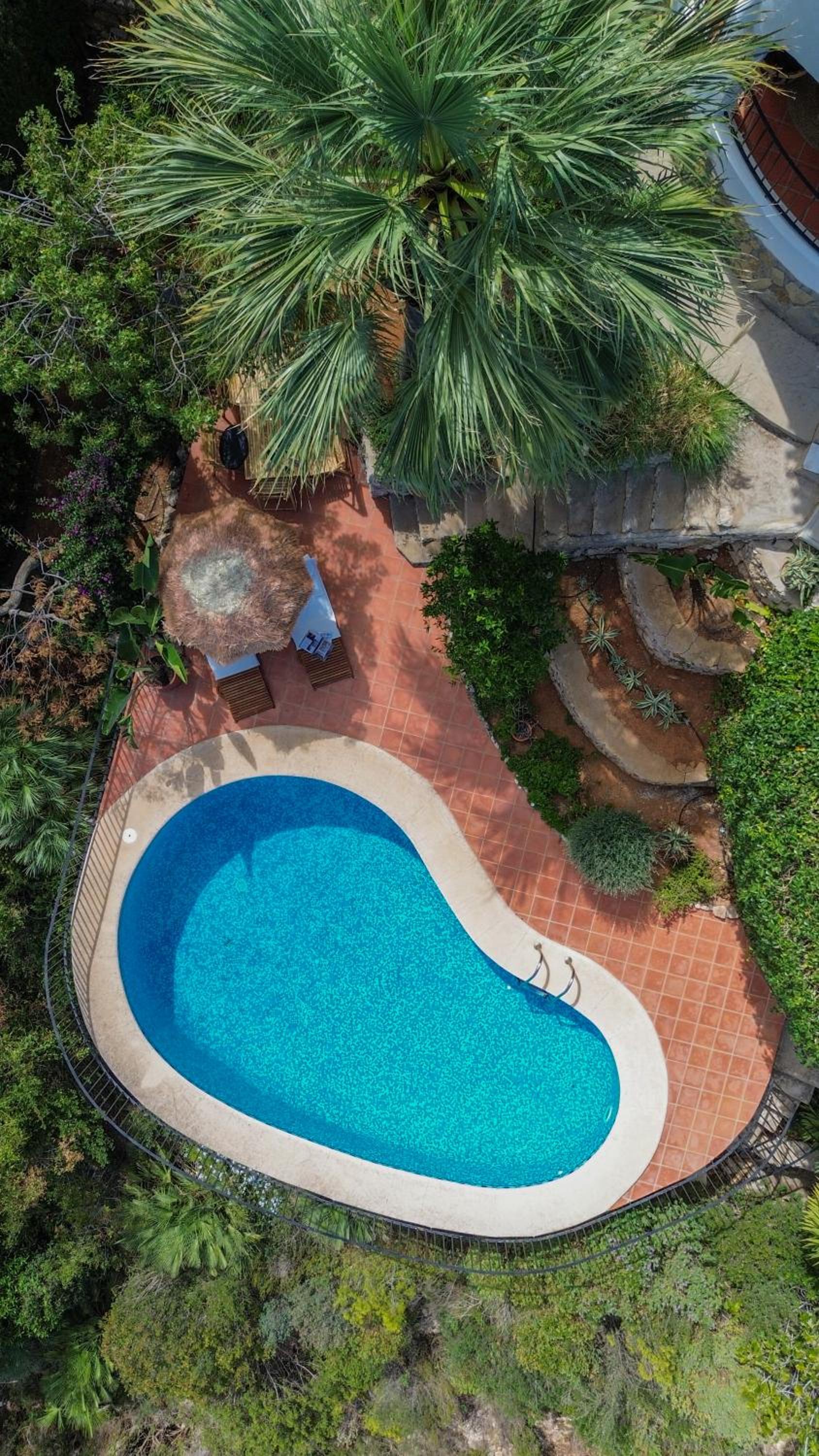 La Casa Familia Costa Blanca