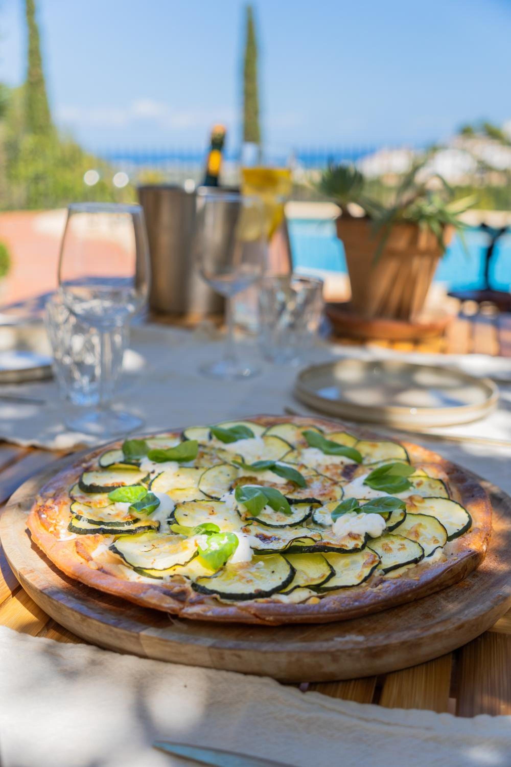 La Casa Familia Costa Blanca