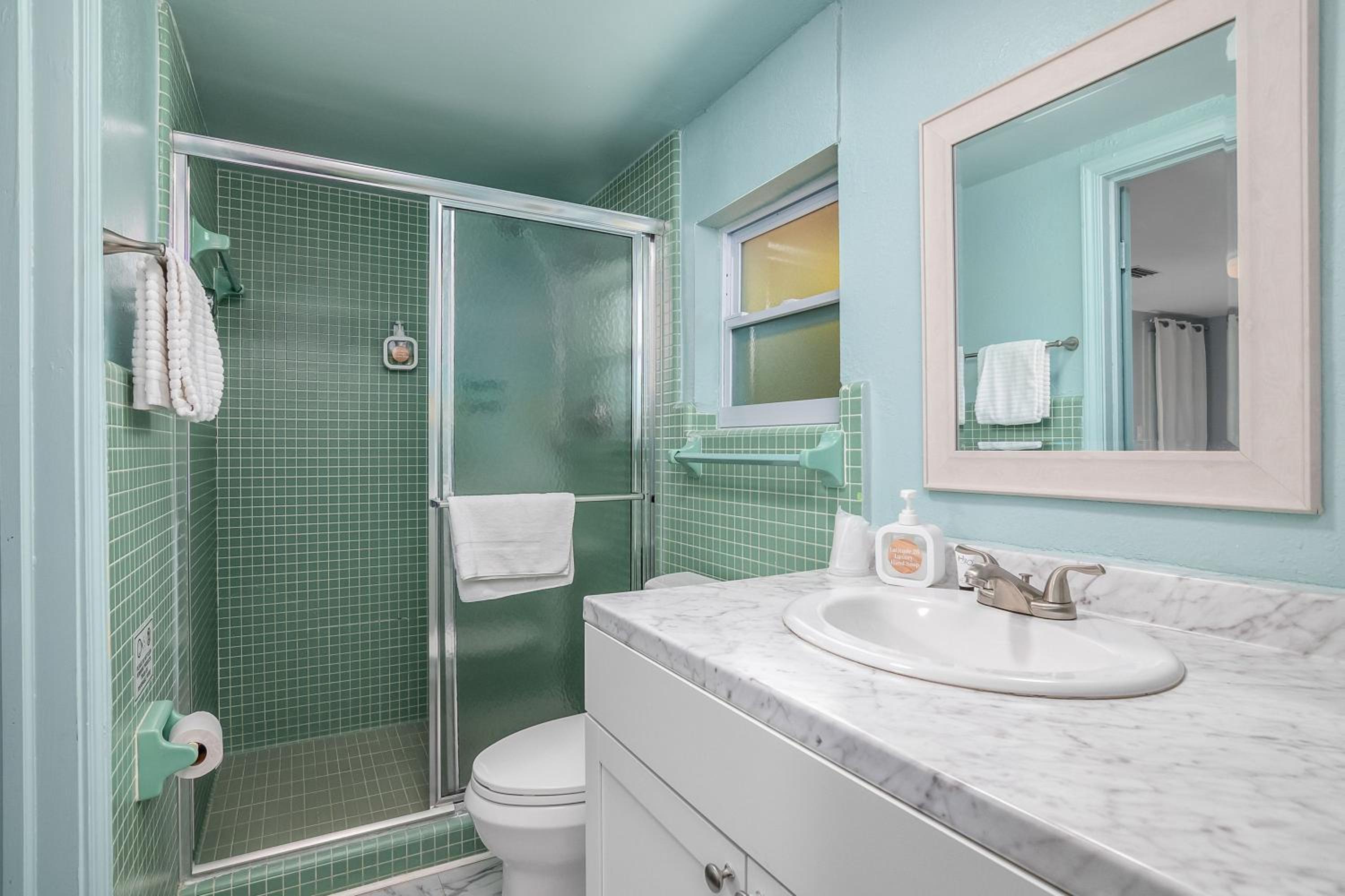 Latitude 26 Waterfront Boutique Resort - Fort Myers Beach