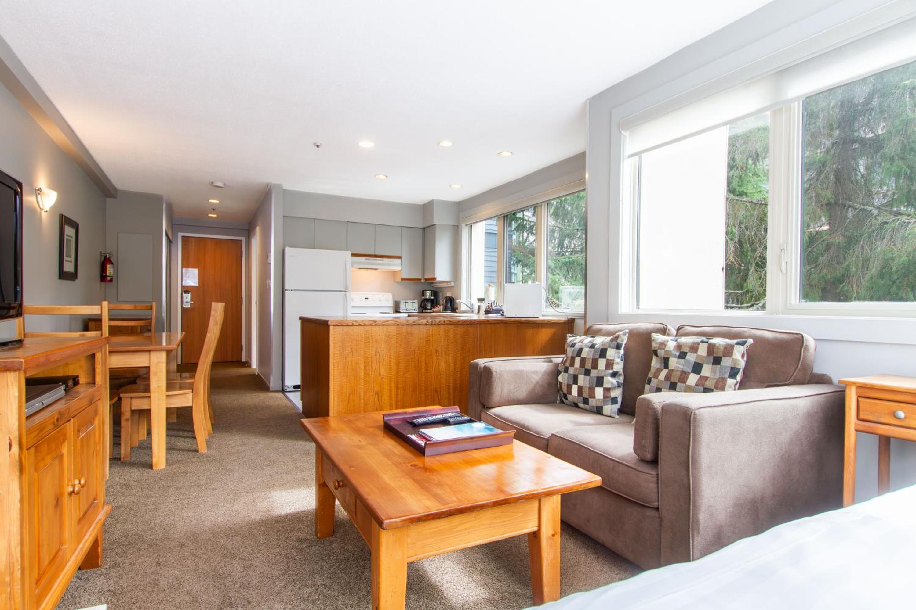 Village Gate House by Whiski Jack - Image 4