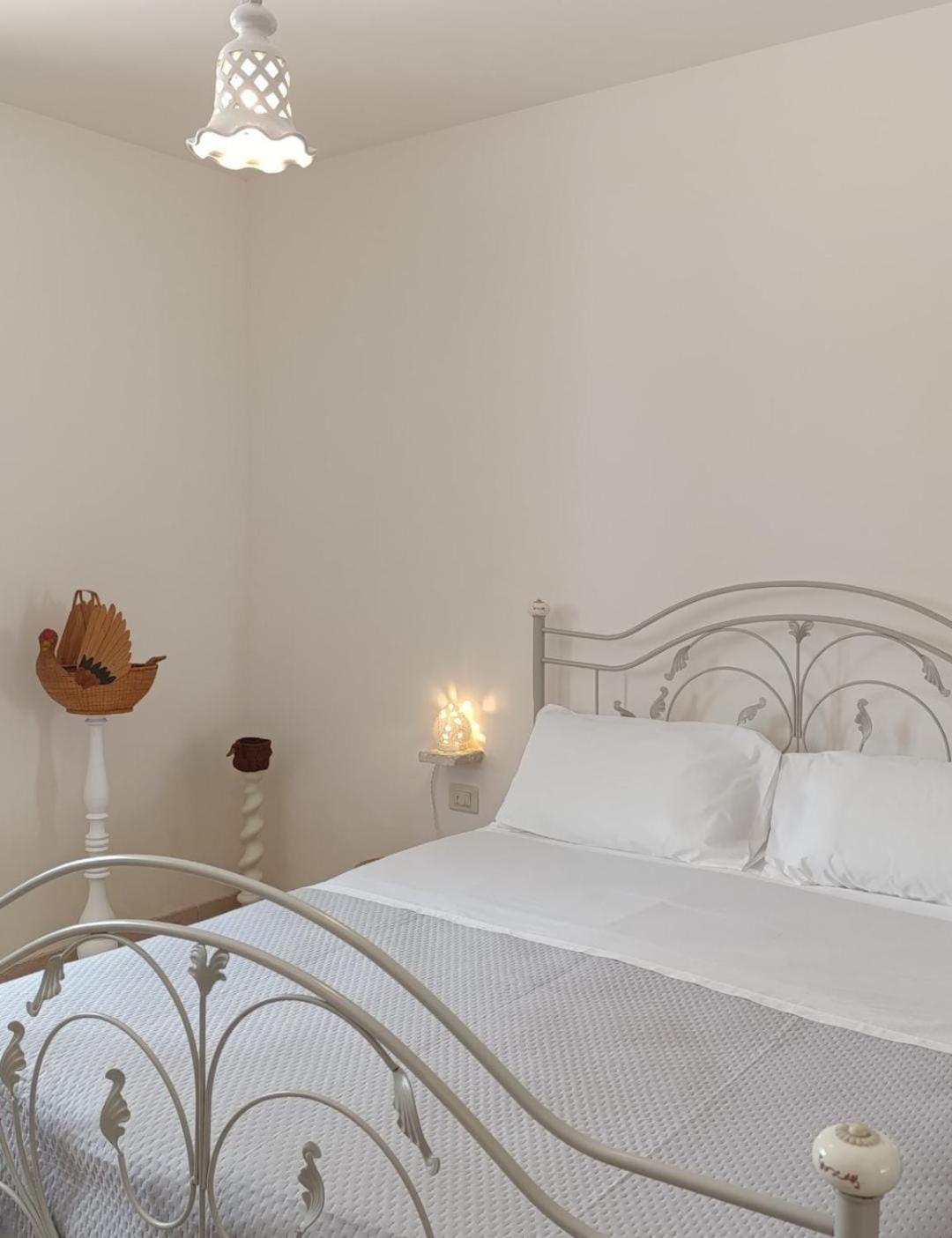 Trulli Fortunato private, heated swimming pool