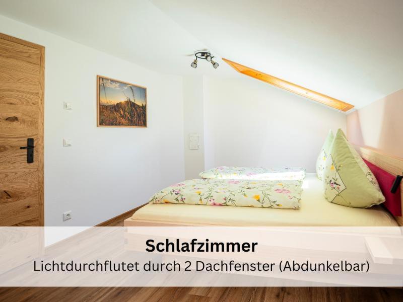 Haus Angelika