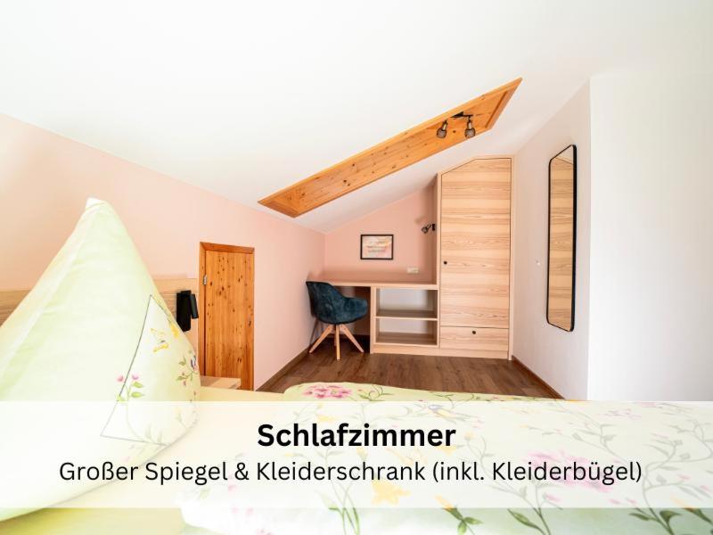 Haus Angelika