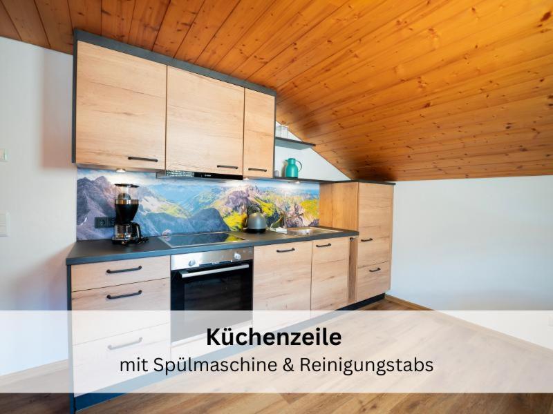 Haus Angelika