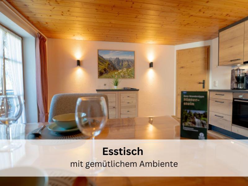 Haus Angelika