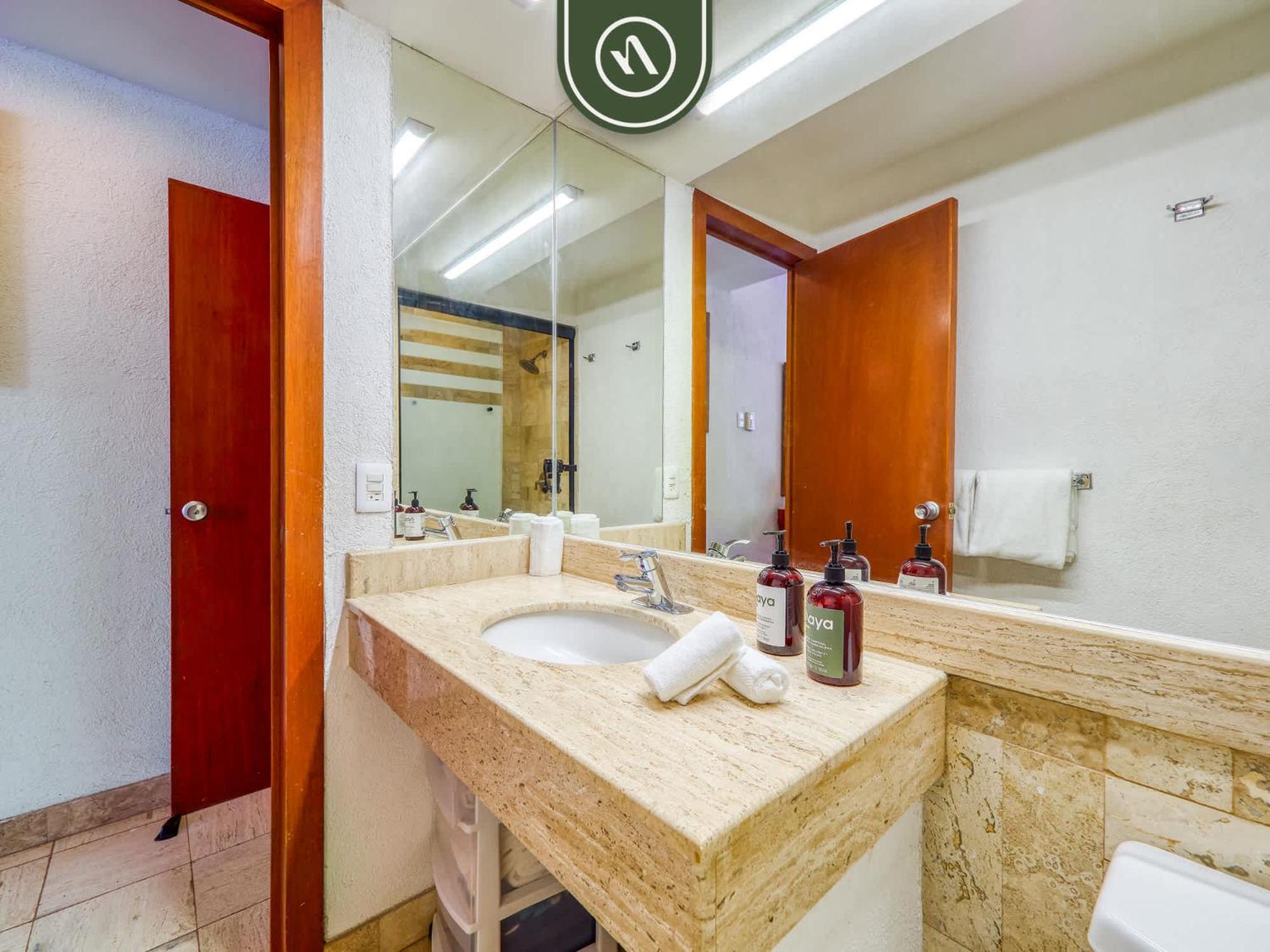 2BR Condo with Private Blacony - Oceean View, fotografía 5