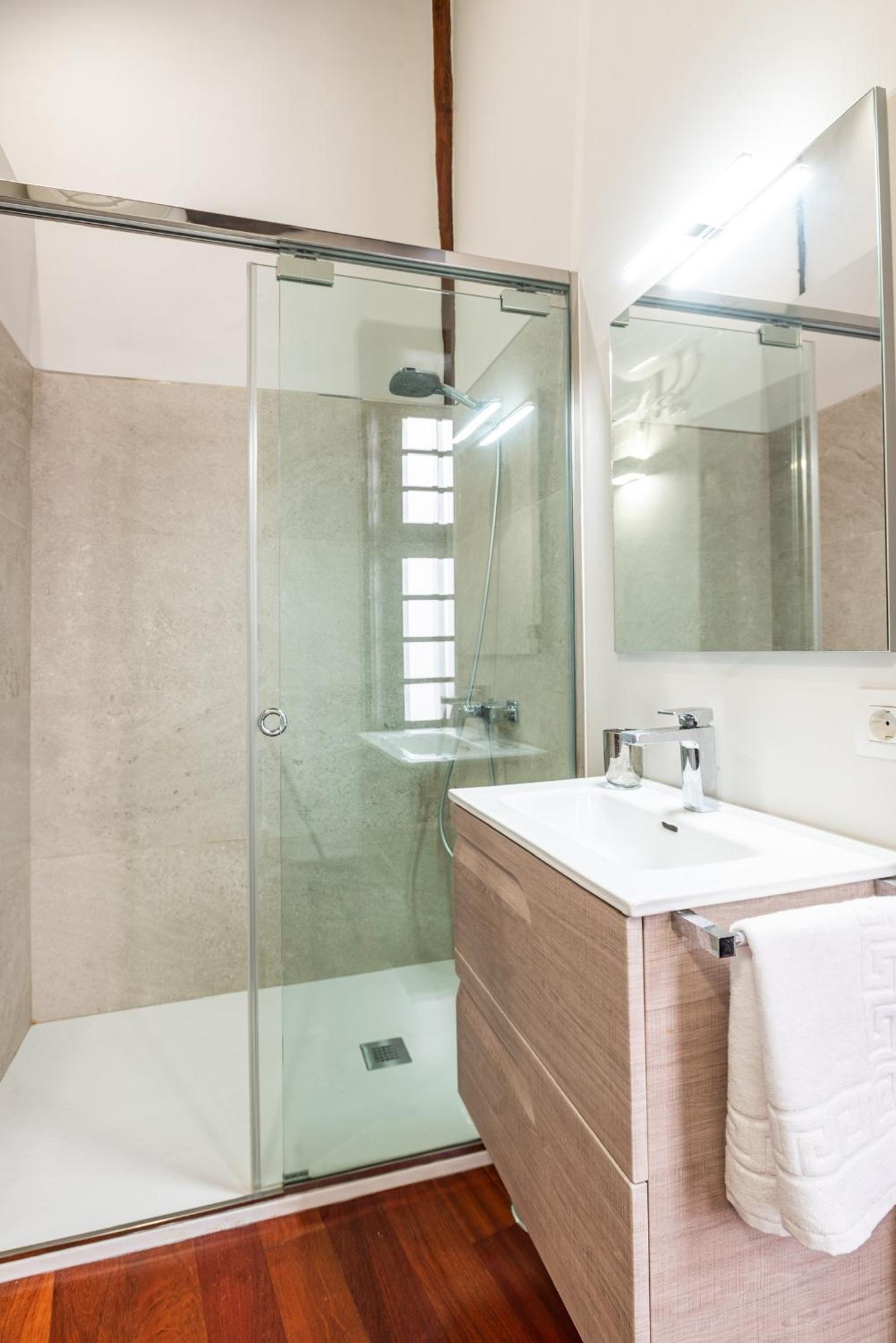 TIZÓN Suites