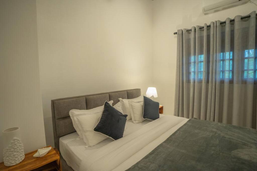 The Wara view 5