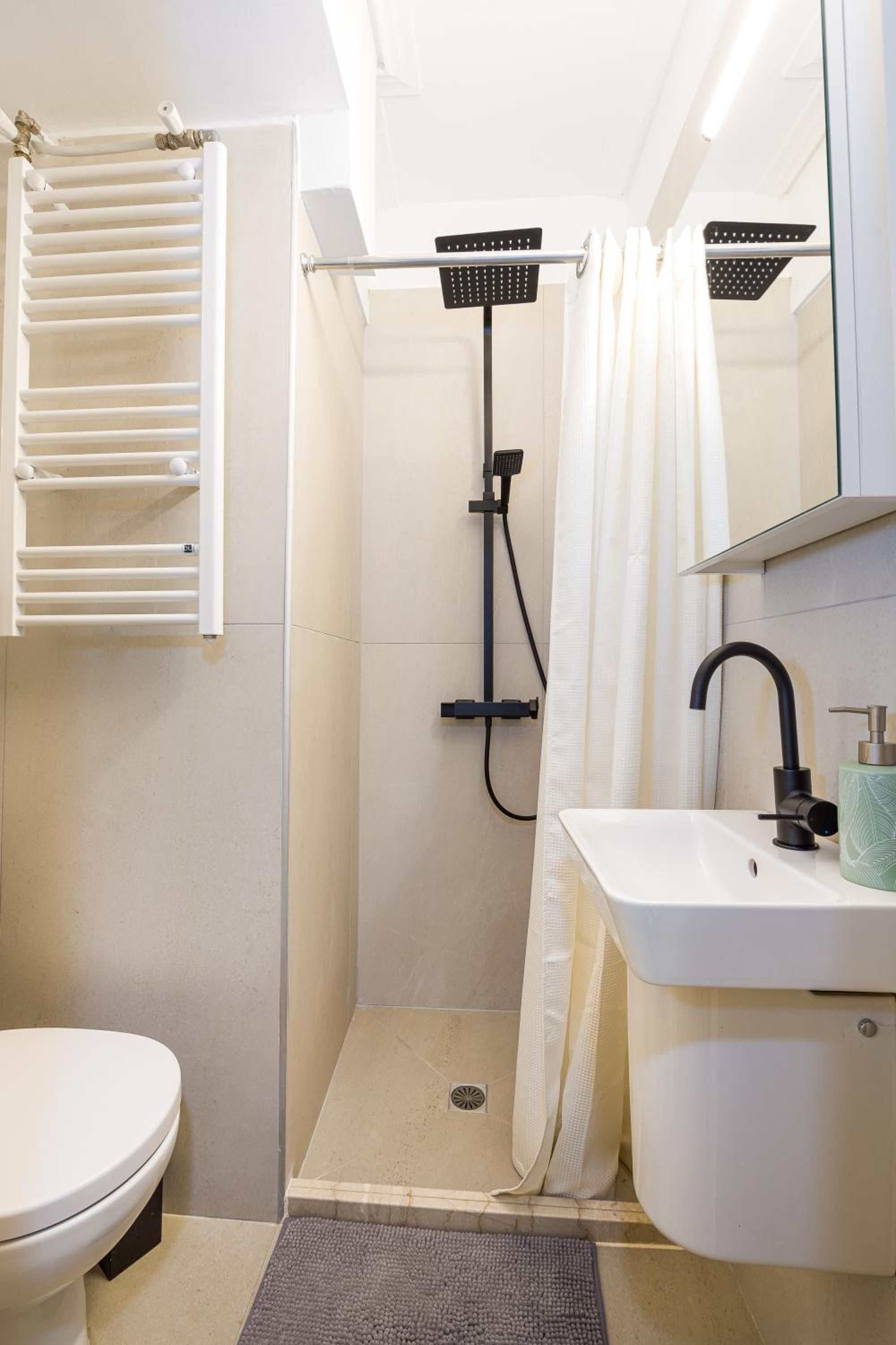Magnificent Bnb Athens Voula