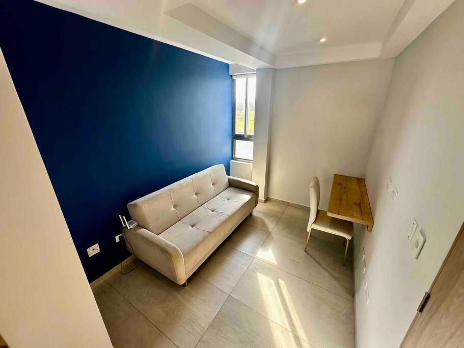 Beautiful Beach House in Barranquilla