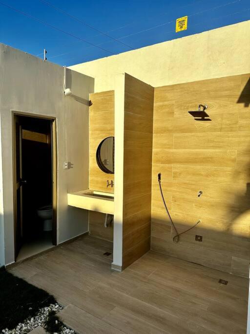 Beautiful Beach House in Barranquilla