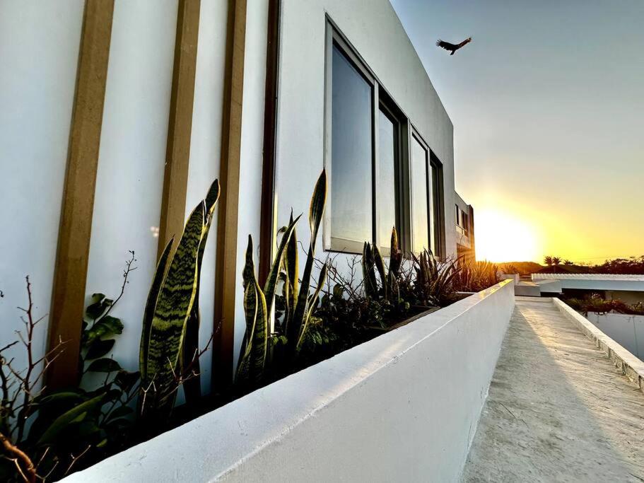 Beautiful Beach House in Barranquilla