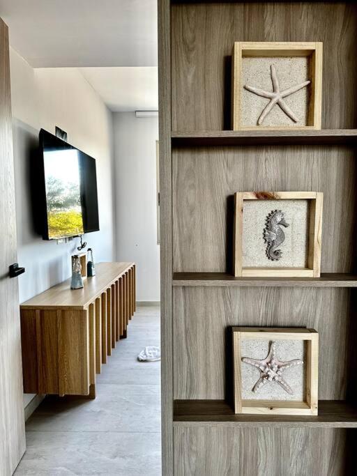 Beautiful Beach House in Barranquilla