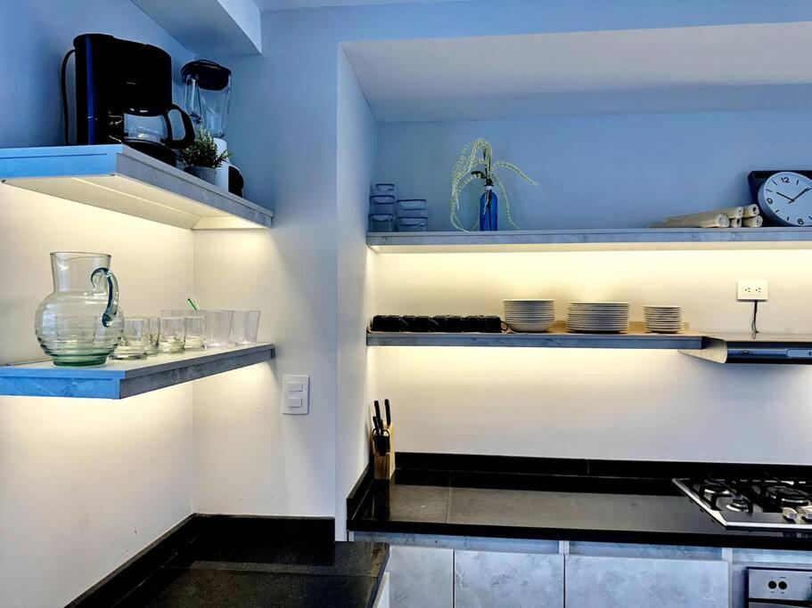 Beautiful Beach House in Barranquilla