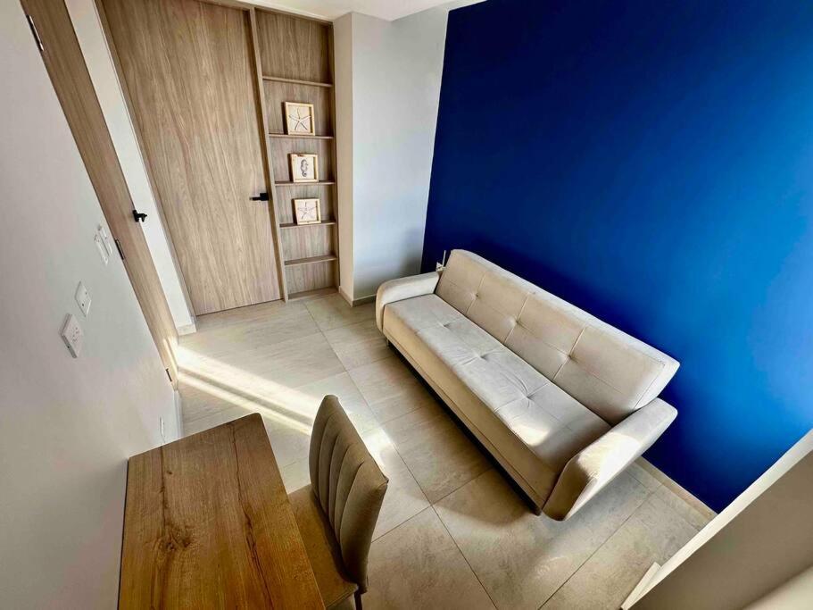Beautiful Beach House in Barranquilla
