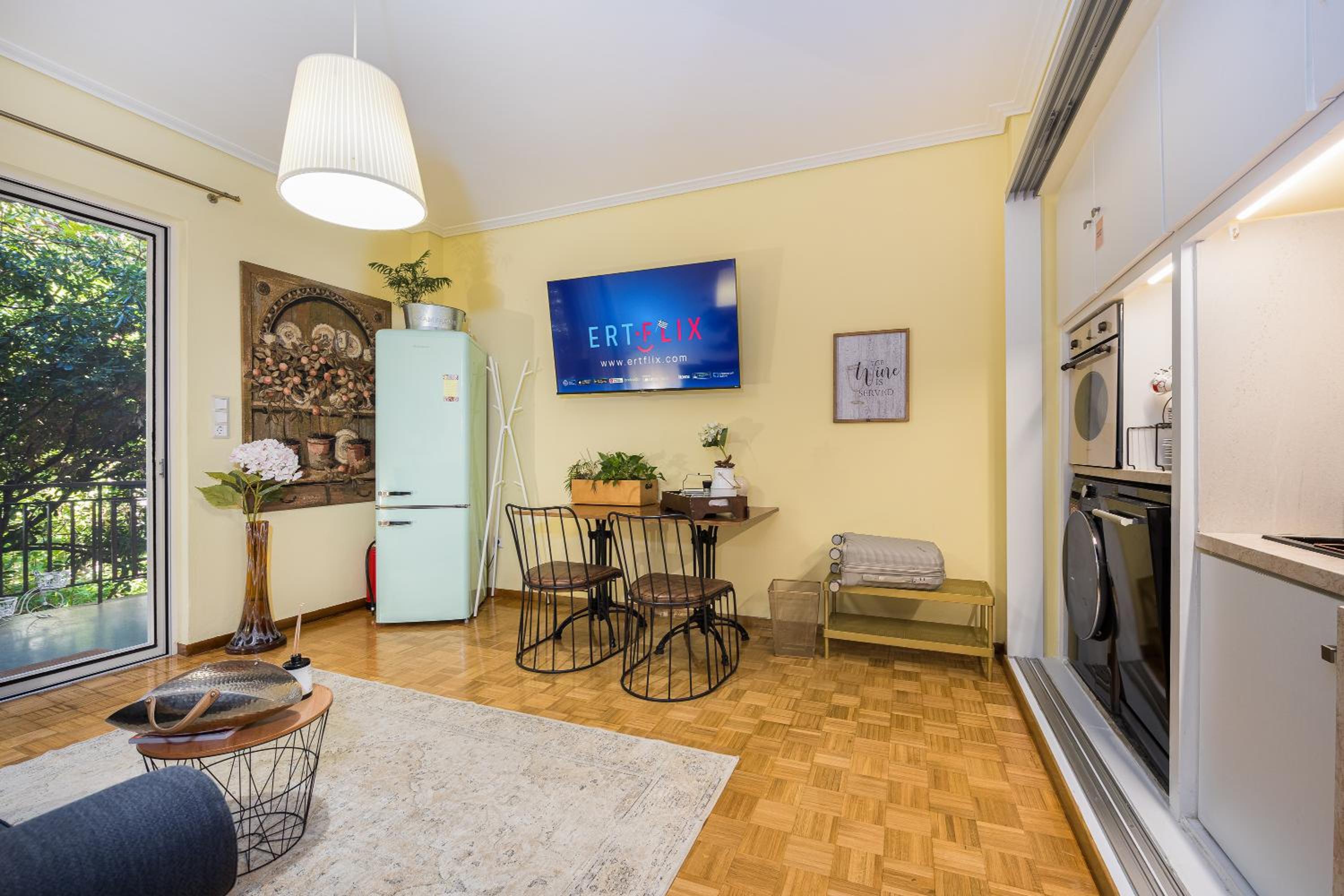 Magnificent Bnb Athens Voula