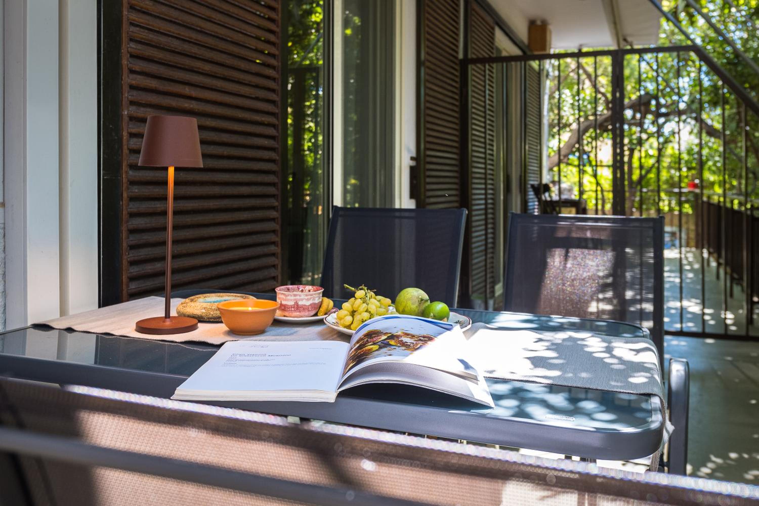 Magnificent Bnb Athens Voula